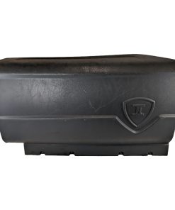 3587675C9 Right Side Dash Panel, IC Corporation CE