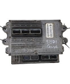 4307211R93 ECM/FICM International VT365/Ford 6.0