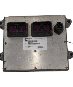 4943134 Electronic Engine Control Module CUMMINS 6